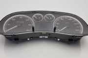 Tachometer Peugeot 307 SW () 9636708880