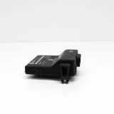 Gateway-Steuereinheit VW GOLF V (1K1) 1.4 16V 1K0907530C