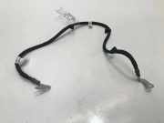 Kabelbaum BMW 4 Convertible (G23, G83) 430 d Mild-Hybrid 765014303 984608402