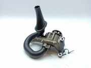 Ölpumpe MERCEDES-BENZ R (W251, V251) R 350 4-matic (251.065, 251.165) A2721810059