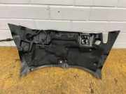 Andere Motorraumteile MERCEDES-BENZ C Coupe (C205) C 220 d (205.304) A2056207801