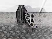 Motorbock vorne Nissan Qashqai (J10) DD130307