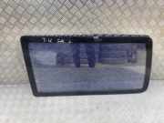 Linke Seite hinteres Seitenfenster VW TRANSPORTER IV Furgon (70XA) 2.5 TDI