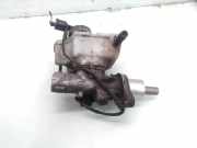 Bremszylinder VW TOURAN (1T1, 1T2) 2.0 TDI 16V