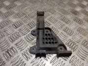 Stoßstangenhalter vorne rechts AUDI 80 Avant (8C, B4) 2.0 E 8A0807284