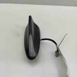 Antenne Dach Mazda CX-5 (KE, GH) GML866930