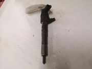 Einspritzdüse OPEL INSIGNIA A (G09) 2.0 CDTI (68) 0445110327