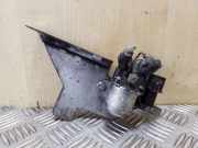 Relais für Glühanlage Mitsubishi Pajero III (V6, V7) MD342751