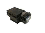 Zündschloss VW Passat B6 Variant (3C5) 3C0905843Q