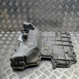 Ölwanne Mercedes-Benz CLK (C209) R1120141203