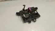 Sicherungskasten OPEL ASTRA J GTC 1.6 CDTI 13368651