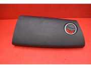 Airbag Knie Suzuki Swift IV (FZ, NZ) 7392062J00