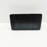 Navigationsanzeige MERCEDES-BENZ C T-Model (S205) C 350 e (205.247) A2059002211