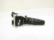 Wischergriff NISSAN X-TRAIL (T31) 2.0 dCi