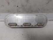 Innenleuchte Nissan Juke (F15) 8200073234