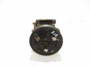 Kondensatpumpe Klimaanalge PEUGEOT 307 CC (3B) 2.0 HDi 90 9651910980