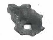 Andere Motorraumteile VW ID.3 (E11) Pro 0EH907304A