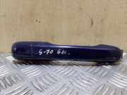 Türgriff rechts hinten Volvo S70 (874)