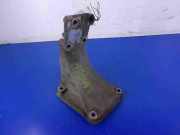 Motorbock vorne VW Corrado (53i) 535199354