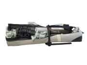 Dach SRS rechts CITROËN C4 Grand Picasso I (UA_) 2.0 HDi 138 9654114980