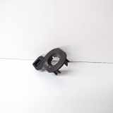 Parktronic Halter BMW 4 Coupe (F32, F82) 420 i 7428729