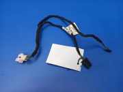 Türverkabelung hinten rechts MERCEDES-BENZ E (W211) E 200 CDI (211.004) A2115408308