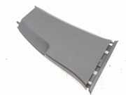 B Pillar Trim VW PASSAT B9 Variant (CJ5) 1.5 TSI eHybrid 3J0867292A