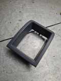 Armaturenbrett Verkleidung MERCEDES-BENZ VIANO (W639) CDI 3.0 A6396890739