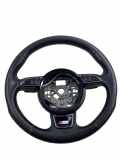 Lenkrad Audi A6 (4G, C7) 616428551D