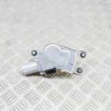 Heckscheibenwischermotor MERCEDES-BENZ GLS (X167) 400 d 4-matic (167.923) A2479065202