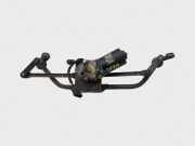 Scheibenwischermechanismus vorne LANCIA ZETA (22_) 2.0 JTD 9406401878