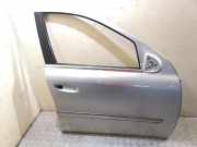 Vordere rechte Tür MERCEDES-BENZ GL (X164) GL 320 CDI 4-matic (164.822)