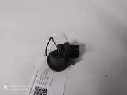 NOx-Sensor OPEL INSIGNIA A (G09) 2.0 CDTI (68) 13502261