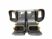 Luftansaugrohr TOYOTA AVENSIS Estate (_T27_) 2.0 D-4D (ADT270_) 5584405090