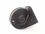 Hupe ALFA ROMEO 156 Sportwagon (932_) 2.4 JTD E355306