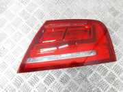 Rücklicht hinten rechts AUDI A8 D4 (4H_) 4.0 TFSI quattro 4H0945096A