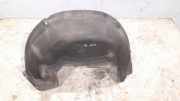 Innenkotflügel hinten links MERCEDES-BENZ GL (X164) GL 320 CDI 4-matic (164.822) 1648840722