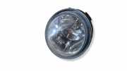 Nebelscheinwerfer links TOYOTA COROLLA (_E12_) 2.0 D-4D (CDE120R_, CDE120L_) 06070809101