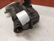 Luftfilterkasten PEUGEOT 307 CC (3B) 1.6 16V