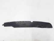 Verkleidung Innenkotflügel links hinten Renault Espace III (JE) 6025312785