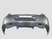 Hintere Stoßstange MAZDA 6 Sedan (GJ, GL) 2.2 D GS11502210