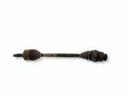 Antriebswelle vorne links SUBARU FORESTER (SF_) 2.0 AWD