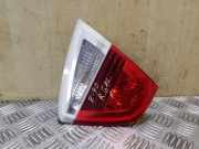 Rückfahrleuchte rechts BMW 3er Touring (E91) 6937460