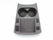 Getränkehalter Nissan Leaf (ZE0) 689T23NA0A