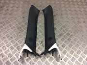 Verkleidung A-Säule links Mazda MX-5 IV (ND) N24368160