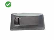 Armlehne VW Eos (1F) 64650207