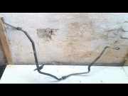 Klimaleitung AUDI 100 Avant (4A, C4) 2.5 TDI