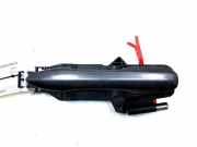 Türgriff rechts Toyota Prius (W5)