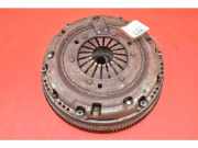 Kupplungsmitnehmerscheibe Peugeot 308 II SW () 9820879880