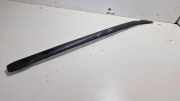 Zierleiste Windschutzscheibe Frontscheibe BMW 4 Cabrio (F33, F83) 428 i 7285927
